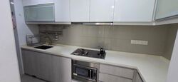 The Canopy (D27), Condominium #521943451